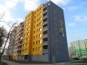 Byt 3+1 České Budějovice