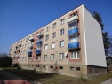 Flat 1+1, 35 m2, Trutnov, Vrchlabí, Palackého