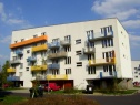Flat 2+kk, 56 m2, Karlovy Vary, Kryzánkova