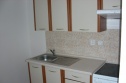 Flat 1+1 for rent, 40 m2, Opava, Litultovice