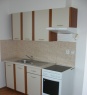 Flat 1+1 for rent, 43 m2, Opava, Litultovice