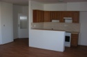 Flat 1+1 for rent, 50 m2, Opava, Litultovice