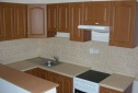 1ZKB zum vermieten , 50 m2, Opava, Litultovice