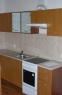 аренда  однокомнатная кватира, 55 м2, Opava, Litultovice