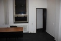 Kancelářské prostory, Karlín - Praha 8