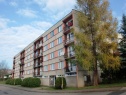 Flat 1+1, 35 m2, Trutnov, Smetanova