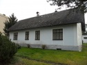 Сельская усадьба, Bruntál, Dětřichov nad Bystřicí
