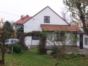 House, Domažlice, Horšovský Týn