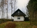 Hut, Trutnov, Hostinné