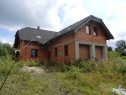 House, Jablonec nad Nisou, Maršovice