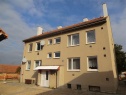 двухкомнатная квартира, 78 м2, Břeclav, Křepice