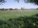Stavební pozemek, Kněžpole