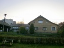 RD Lomnice nad Popelkou