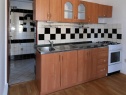 аренда  двухкомнатная квартира, 52 м2, Trutnov, Pilníkov, Farní