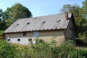 Fertigungsobjekt, Frýdek-Místek, Morávka