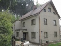 House, Jablonec nad Nisou