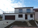 Rodinný dům 6+kk Říčany, okr. Brno - venkov