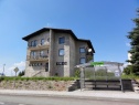 четырехкомнатная квартира, 129 м2, Náchod, Zábrodí
