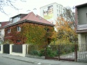 RD 6+1, Bohnice - Praha 8