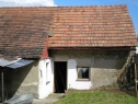 Cottage, Karlovy Vary, Krásné Údolí