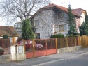 House, Praha 10, Praha