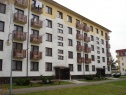 Byt 1+1, Lázně Bohdaneč - Na Lužci