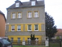 Flat 1+1 for rent, 40 m2, Karlovy Vary, Hradištní