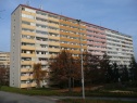 Byt 3+1 Praha 4 - Krč