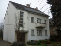 House for rent, Praha 4, Praha