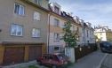 Mezonetový byt 4+kk/T, Michle - Praha 4