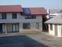 Other, Vsetín, Valašské Meziříčí