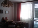 Flat 1+1, 35 m2, Olomouc, I. P. Pavlova