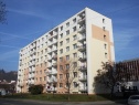 Flat 1+1, 40 m2, Náchod, Mlýnská