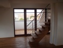 5-ZW+KoNi, 130 m2, Praha 4, Praha, Táborská
