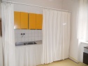 Pronájem kosmetického salonu České Budějovice