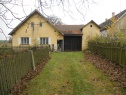 Cottage, Pelhřimov, Pošná