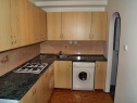 Flat 1+1 for rent, 48 m2, Praha 10, Praha, Pod strání