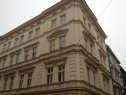 Flat 3+1, 111 m2, Praha 1, Praha, Řeznická