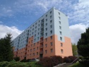четырехкомнатная квартира, 78 м2, Semily, Turnov, Diamantová