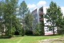Flat 1+1, 40 m2, Plzeň-město, Starý Plzenec, ul. 28. října