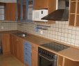 Flat 1+1, 52 m2, Hradec Králové, Chlumec nad Cidlinou, Zámecká