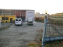 Pronájem obchodních prostor 620 m2, Liberec - ul.Tanvaldská
