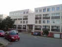 Flat 3+1, 97 m2, Jihlava, Olbrachtova