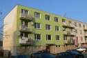 Flat 4+1, 95 m2, Znojmo, Hrušovany nad Jevišovkou, Mlýnská