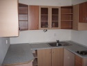 Flat 1+1, 33 m2, Praha 5, Praha, Křížová