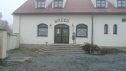 Komerční prostory, Průhonice, Praha 10