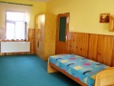 Pronájem místnosti s příslušenstvím v RD, Sruby, okr. Ústí/O