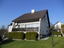 Rodinný dům 6+2, Chocerady, okr. Benešov