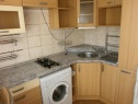 Flat 1+1, 39 m2, Olomouc, Hraniční