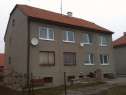 3ZKB, 79 m2, Prostějov, Kralice na Hané, Prostějovská
